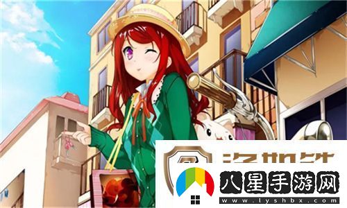 探討糟蹋新婚少婦第1一17集的情感深度與社會(huì)反響