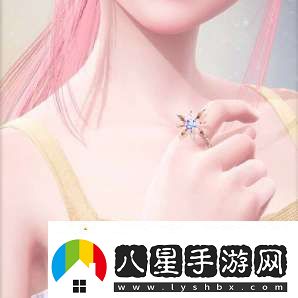 無限暖暖鐘情晚星怎么樣