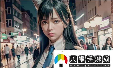如何選擇和使用永久免費(fèi)未滿視頻平臺(tái)