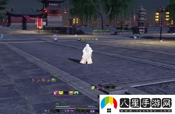 刀劍封魔錄連招技巧詳解：探索無(wú)敵戰(zhàn)斗之道的秘笈