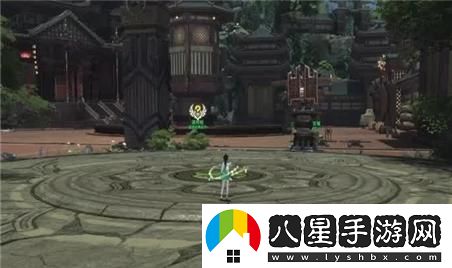 英雄無(wú)敵V：以智慧之眼挑選馬爾卡，助你征戰(zhàn)策略的巔峰
