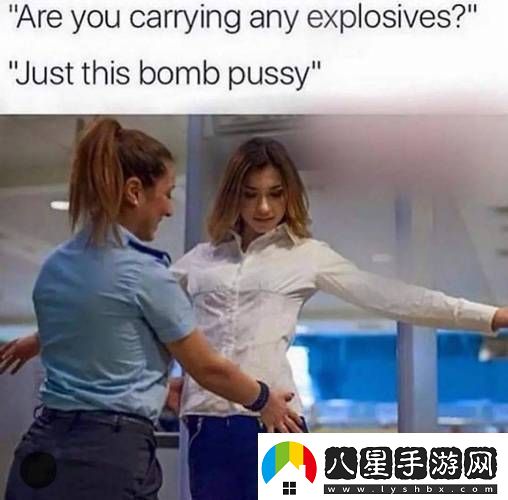 探索生活中的幽默