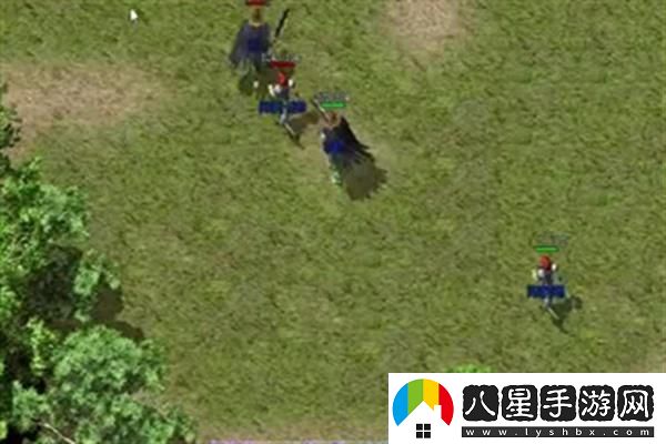 探討仙途問道手游的關(guān)鍵元素與玩法解析