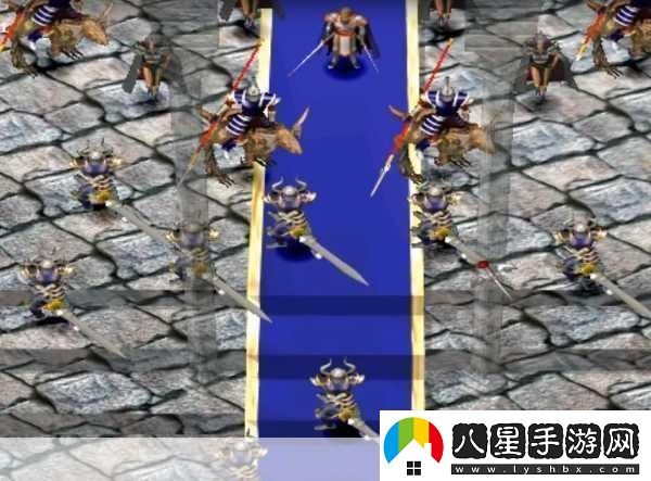 幻世錄2角色轉(zhuǎn)職全攻略