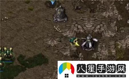 瑜伽球拓展運(yùn)動(dòng)技巧的教學(xué)反思與實(shí)踐總結(jié)