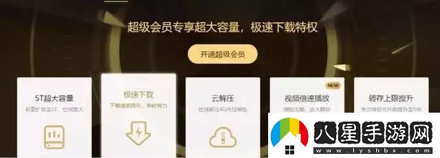 解析