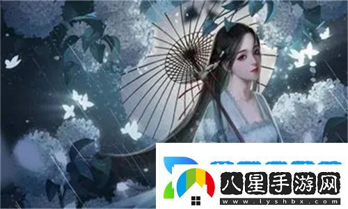 國(guó)產(chǎn)精品秘天美傳媒入口—網(wǎng)友解密