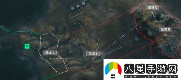 三角洲行動s2怎么快速上分