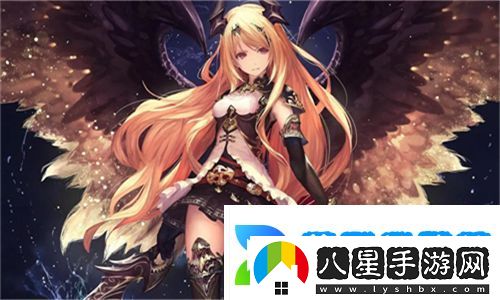 一邊下奶一吃敷面膜視頻60分鐘享受生活的絕佳體驗！