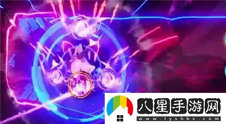 金庸群俠傳2單機(jī)游戲全方位攻略與秘籍分享