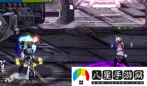刀劍封魔錄連招技巧詳解：探索無(wú)敵戰(zhàn)斗之道的秘笈