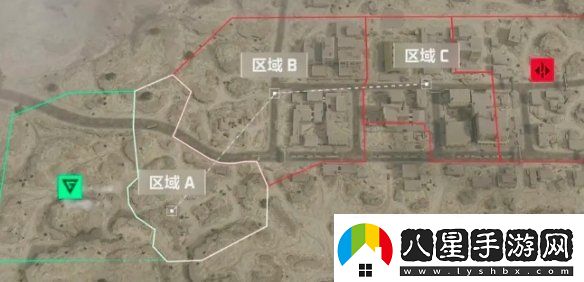三角洲行動s2怎么快速上分