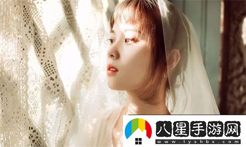 歐洲尺碼日本尺碼正康專線解析