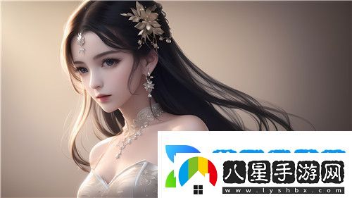 國(guó)產(chǎn)18電影是如何打破傳統(tǒng)觀影邊界挑戰(zhàn)社會(huì)認(rèn)知的
