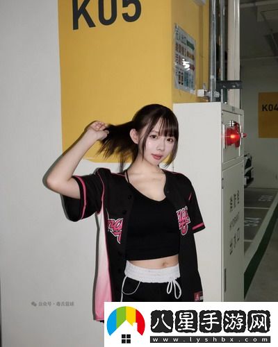 國產精品秘