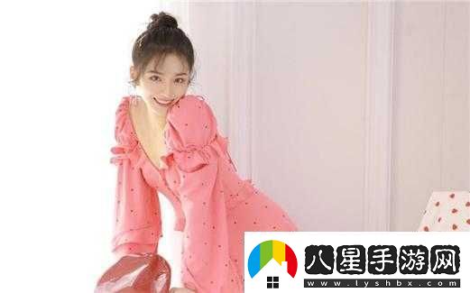 md0174蘇蜜清歌沈娜娜：她們的故事