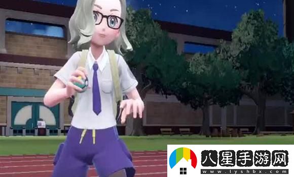 手游apez天賦系統(tǒng)揭秘：打造強(qiáng)大游戲角色的成功秘訣