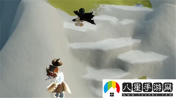 光遇12月12日復(fù)刻先祖的具體位置在哪里？