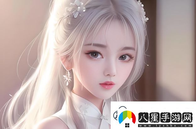 如何改善皮膚干澀缺水問題