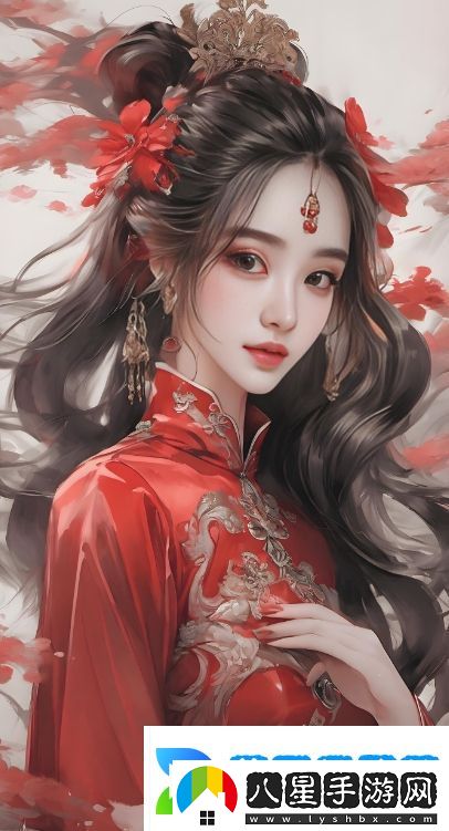 db624色譜柱能否直接接觸水性介質(zhì)