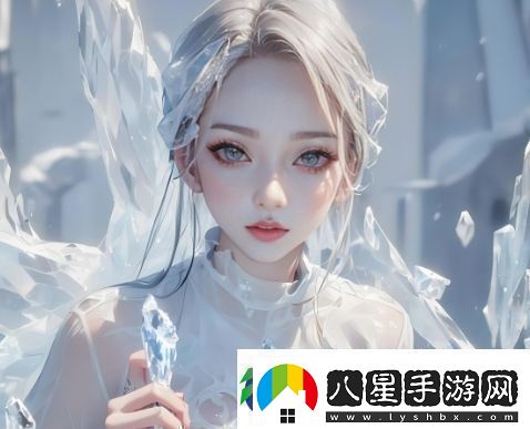 辦公室濕氣重床墊濕了怎么辦如何快速干濕床墊避免影響睡眠