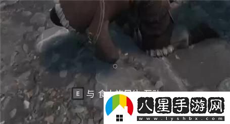 黑暗命運(yùn)手游全方位攻略解讀與玩法解析