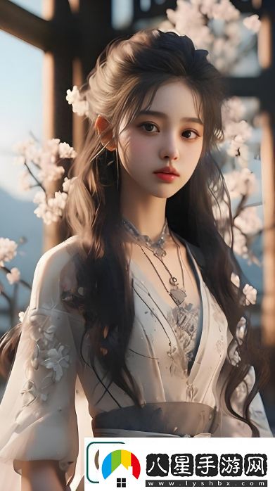 永久免費(fèi)無人區(qū)一線二線絡(luò)覆蓋