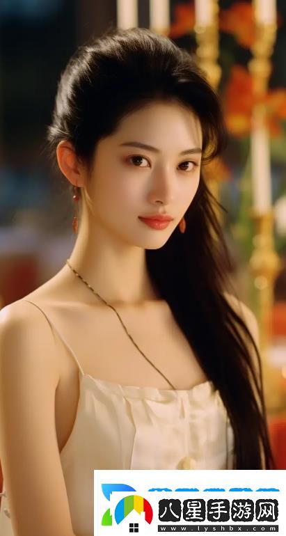 免費(fèi)網(wǎng)站在線觀看人數(shù)更新時(shí)間系統(tǒng)上線