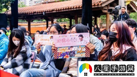 2024NEST全國(guó)電子體育大賽年度總決賽暨五店市電競(jìng)節(jié)完美收官！