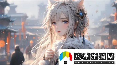 進(jìn)不去的時(shí)候軟進(jìn)去后又很硬
