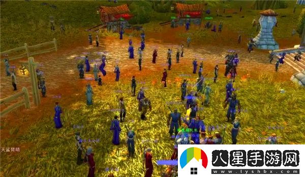 巫妖王之怒團(tuán)隊(duì)活動中千萬別做冤大頭？魔獸世界最新攻略資訊