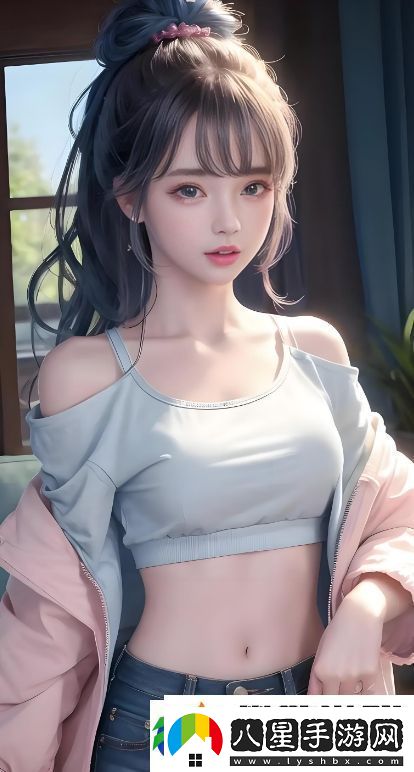中國(guó)XXXXXL19DFM免費(fèi)資源如何幫助用戶提高生活和工作效率