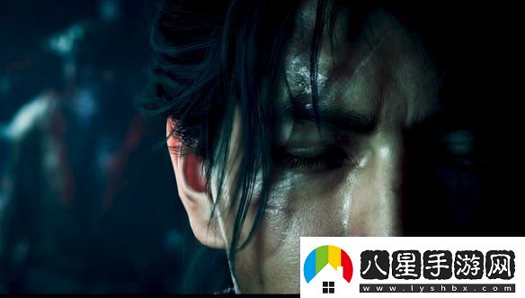 冷飯炒起來!鬼武者新作反響熱烈