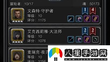 地下城堡2兌換碼怎么獲得