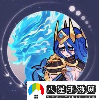 原創(chuàng)封神讓我來英雄推薦