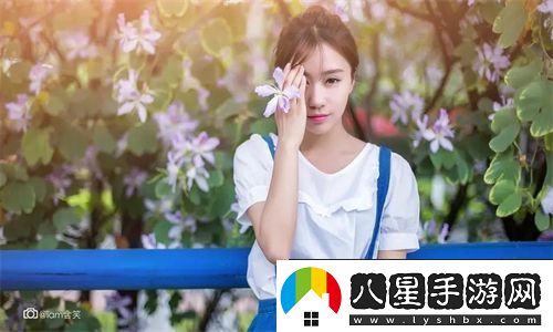 每天在汆肉中醒來(lái)可以聽書