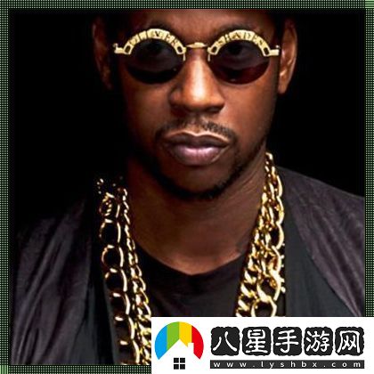 科技狂潮中