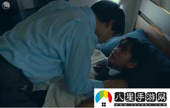 ?交videos