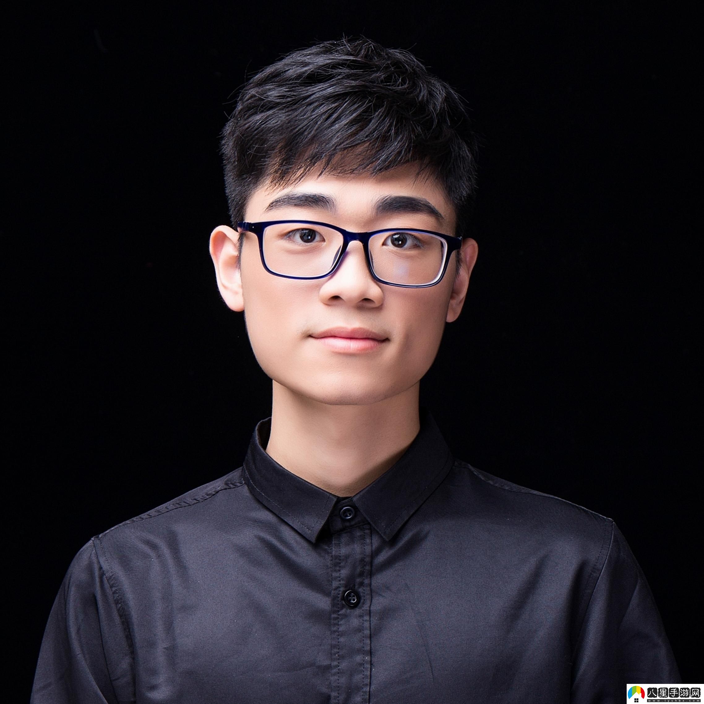 “輔導界的奇聞