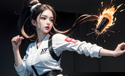 未滿十八歲能玩刺激戰(zhàn)場嗎暴力與健康問題如何解決
