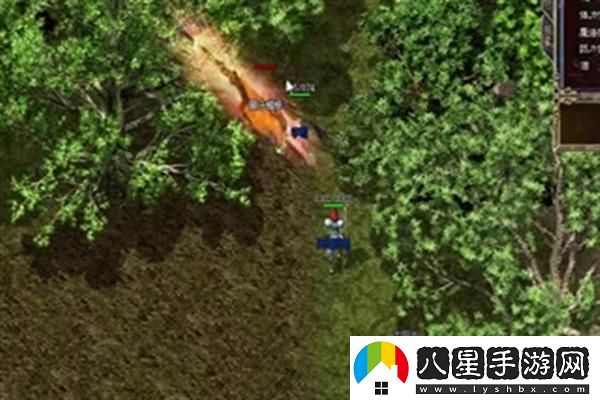 黑手黨2全面任務攻略：成功完成任務的技巧與戰(zhàn)略分析