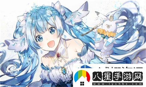 辦公室可不可以干濕你電子書