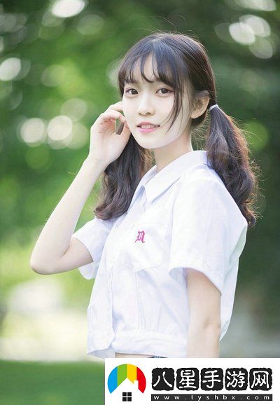 國內(nèi)永久免費saas