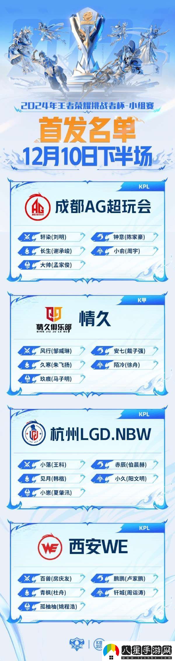 久誠Fly賽場(chǎng)久別重逢