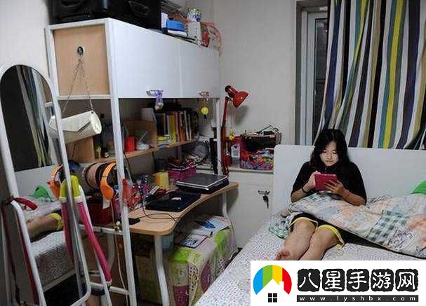 糙漢租客總是愛她糙漢作者玲瓏塔