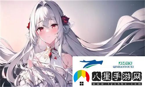 視聽享受無與倫比！陌陌影視在線觀看高清完整版帶你領(lǐng)略極致觀影體驗(yàn)