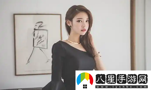 國(guó)產(chǎn)婬婦????999999全面“升級(jí)”