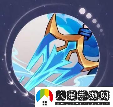 原創(chuàng)封神讓我來英雄推薦