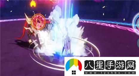 深海第10階段金蘿卜攻略指南：探秘海底奇觀與隱藏寶藏的冒險之旅