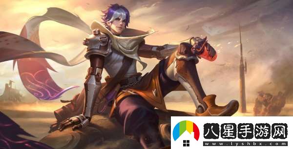 最權(quán)威的12月法師T度排行